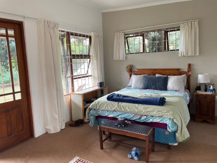 2 Bedroom Property for Sale in Bathurst Eastern Cape
